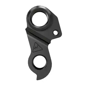 DROPOUT-472 2BKOOL  - High quality bicycle products