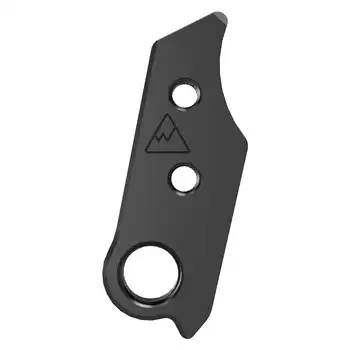 DROPOUT-473 2BKOOL  - High quality bicycle products