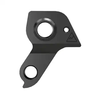 DROPOUT-474 2BKOOL  - High quality bicycle products