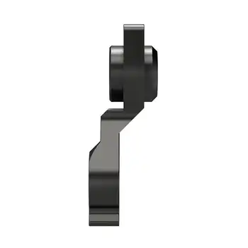 DROPOUT-474 2BKOOL  - High quality bicycle products