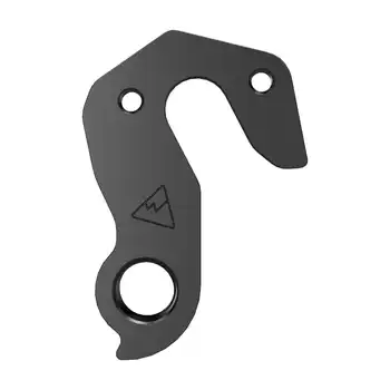 DROPOUT-475 2BKOOL  - High quality bicycle products