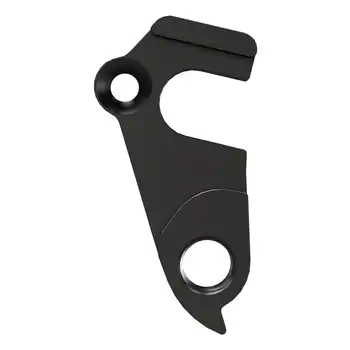 DROPOUT-478 2BKOOL  - High quality bicycle products