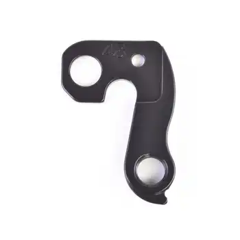 DROPOUT-48 2BKOOL  - High quality bicycle products