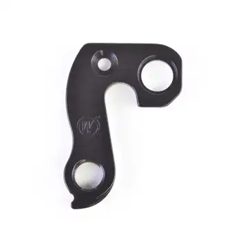 DROPOUT-48 2BKOOL  - High quality bicycle products