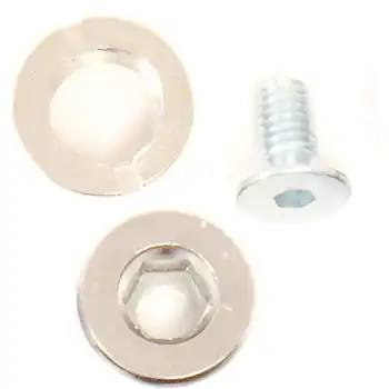 DROPOUT-48 2BKOOL  - High quality bicycle products