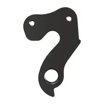 DROPOUT-480 2BKOOL  - High quality bicycle products