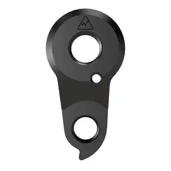 DROPOUT-481 2BKOOL  - High quality bicycle products