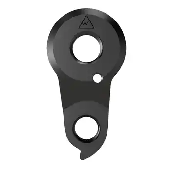 DROPOUT-482 2BKOOL  - High quality bicycle products
