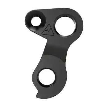 DROPOUT-483 2BKOOL  - High quality bicycle products