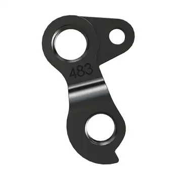 DROPOUT-483 2BKOOL  - High quality bicycle products