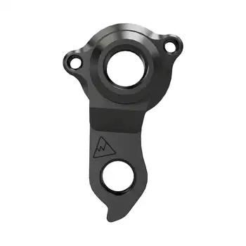 DROPOUT-484 2BKOOL  - High quality bicycle products
