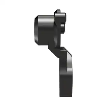 DROPOUT-484 2BKOOL  - High quality bicycle products