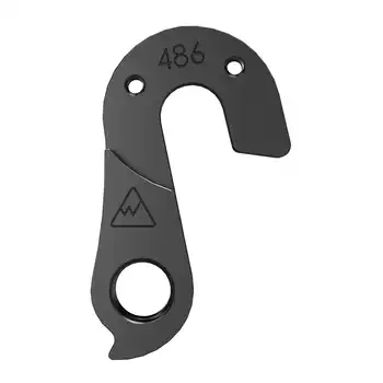 DROPOUT-486 2BKOOL  - High quality bicycle products