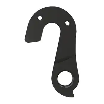 DROPOUT-486 2BKOOL  - High quality bicycle products