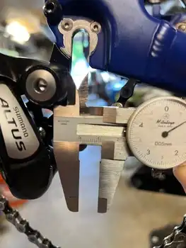 DROPOUT-486 2BKOOL  - High quality bicycle products