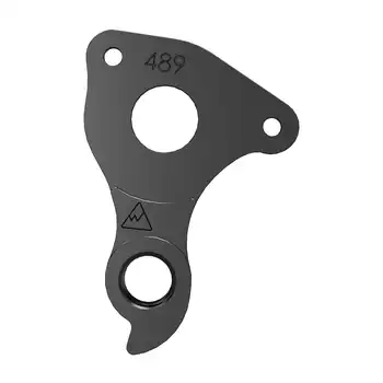 DROPOUT-489 2BKOOL  - High quality bicycle products