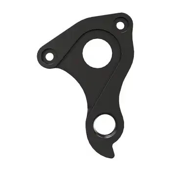 DROPOUT-489 2BKOOL  - High quality bicycle products
