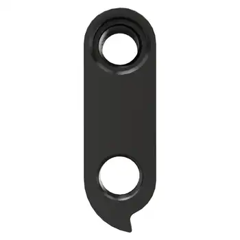 DROPOUT-491 2BKOOL  - High quality bicycle products