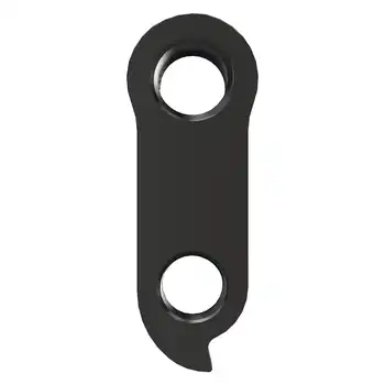 DROPOUT-492 2BKOOL  - High quality bicycle products