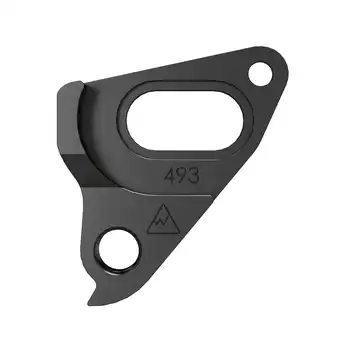 DROPOUT-493 2BKOOL  - High quality bicycle products