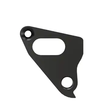 DROPOUT-493 2BKOOL  - High quality bicycle products