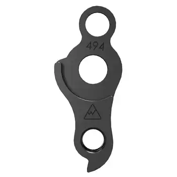 DROPOUT-494 2BKOOL  - High quality bicycle products