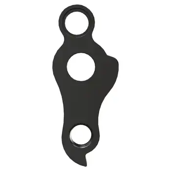 DROPOUT-494 2BKOOL  - High quality bicycle products