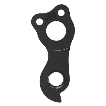 DROPOUT-496 2BKOOL  - High quality bicycle products