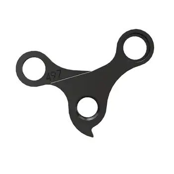 DROPOUT-497 2BKOOL  - High quality bicycle products