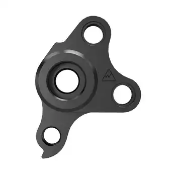 DROPOUT-498 2BKOOL  - High quality bicycle products