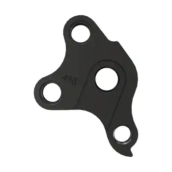 DROPOUT-498 2BKOOL  - High quality bicycle products