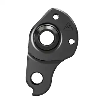 DROPOUT-499 2BKOOL  - High quality bicycle products