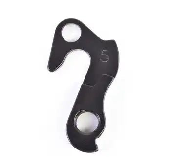 DROPOUT-5 2BKOOL  - High quality bicycle products