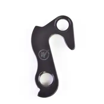DROPOUT-5 2BKOOL  - High quality bicycle products