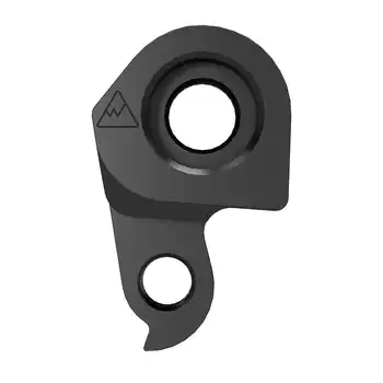 DROPOUT-502 2BKOOL  - High quality bicycle products