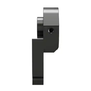 DROPOUT-502 2BKOOL  - High quality bicycle products