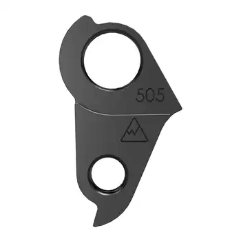 DROPOUT-505 2BKOOL  - High quality bicycle products