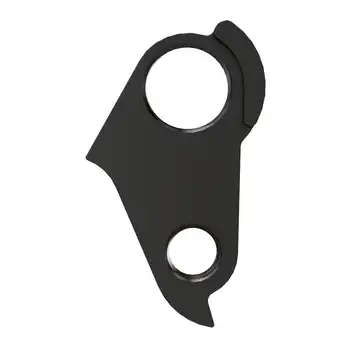 DROPOUT-505 2BKOOL  - High quality bicycle products