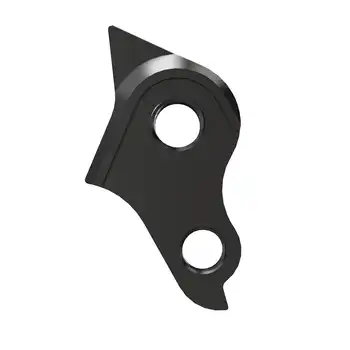 DROPOUT-506 2BKOOL  - High quality bicycle products