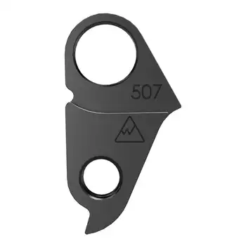 DROPOUT-507 2BKOOL  - High quality bicycle products