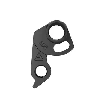 DROPOUT-508 2BKOOL  - High quality bicycle products