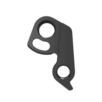 DROPOUT-508 2BKOOL  - High quality bicycle products