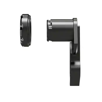 DROPOUT-508 2BKOOL  - High quality bicycle products