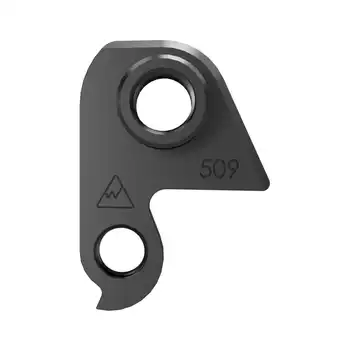 DROPOUT-509 2BKOOL  - High quality bicycle products
