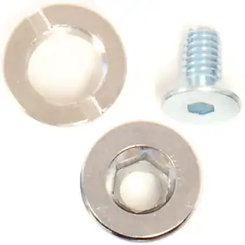 DROPOUT-51 2BKOOL  - High quality bicycle products