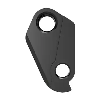 DROPOUT-510 2BKOOL  - High quality bicycle products