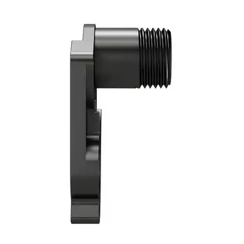 DROPOUT-510 2BKOOL  - High quality bicycle products