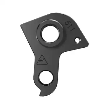 DROPOUT-511 2BKOOL  - High quality bicycle products