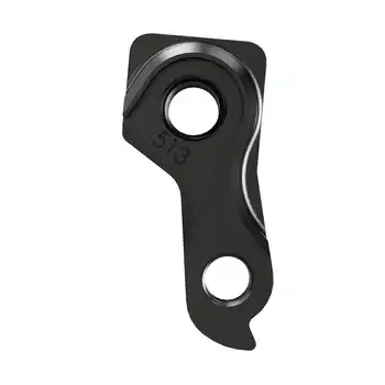 DROPOUT-513 2BKOOL  - High quality bicycle products