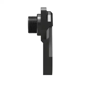 DROPOUT-513 2BKOOL  - High quality bicycle products